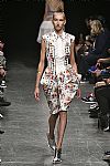 2017 Spring Summer', 'Wunderkind', 'Full Length', 'WUNDERKIND_WCFS17_082.jpg