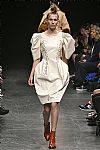 2017 Spring Summer', 'Wunderkind', 'Full Length', 'WUNDERKIND_WCFS17_085.jpg