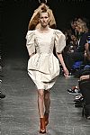 2017 Spring Summer', 'Wunderkind', 'Full Length', 'WUNDERKIND_WCFS17_086.jpg