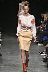 2017 Spring Summer', 'Wunderkind', 'Full Length', 'WUNDERKIND_WCFS17_089.jpg