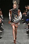 2017 Spring Summer', 'Wunderkind', 'Full Length', 'WUNDERKIND_WCFS17_092.jpg