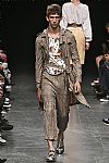 2017 Spring Summer', 'Wunderkind', 'Full Length', 'WUNDERKIND_WCFS17_095.jpg