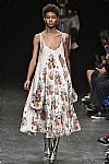 2017 Spring Summer', 'Wunderkind', 'Full Length', 'WUNDERKIND_WCFS17_098.jpg