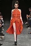 2017 Spring Summer', 'Wunderkind', 'Full Length', 'WUNDERKIND_WCFS17_101.jpg