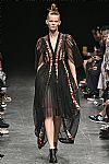 2017 Spring Summer', 'Wunderkind', 'Full Length', 'WUNDERKIND_WCFS17_104.jpg
