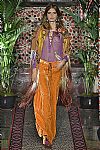 2017 Spring Summer', 'Roberto Cavalli', 'Full Length', 'CAVALLI_WCFS17_125.jpg