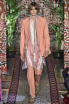 2017 Spring Summer', 'Roberto Cavalli', 'Full Length', 'CAVALLI_WCFS17_129.jpg