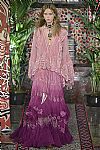 2017 Spring Summer', 'Roberto Cavalli', 'Full Length', 'CAVALLI_WCFS17_133.jpg