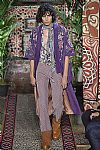 2017 Spring Summer', 'Roberto Cavalli', 'Full Length', 'CAVALLI_WCFS17_137.jpg