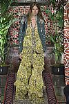 2017 Spring Summer', 'Roberto Cavalli', 'Full Length', 'CAVALLI_WCFS17_141.jpg
