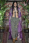 2017 Spring Summer', 'Roberto Cavalli', 'Full Length', 'CAVALLI_WCFS17_145.jpg