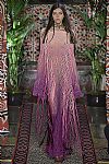 2017 Spring Summer', 'Roberto Cavalli', 'Full Length', 'CAVALLI_WCFS17_149.jpg