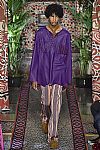 2017 Spring Summer', 'Roberto Cavalli', 'Full Length', 'CAVALLI_WCFS17_153.jpg