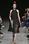 2017 Spring Summer', 'Wunderkind', 'Full Length', 'WUNDERKIND_WCFS17_106.jpg