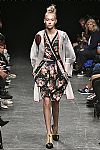 2017 Spring Summer', 'Wunderkind', 'Full Length', 'WUNDERKIND_WCFS17_109.jpg