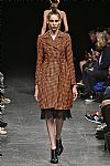 2017 Spring Summer', 'Wunderkind', 'Full Length', 'WUNDERKIND_WCFS17_112.jpg