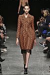 2017 Spring Summer', 'Wunderkind', 'Full Length', 'WUNDERKIND_WCFS17_113.jpg