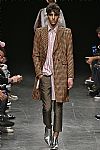2017 Spring Summer', 'Wunderkind', 'Full Length', 'WUNDERKIND_WCFS17_115.jpg