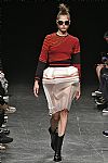 2017 Spring Summer', 'Wunderkind', 'Full Length', 'WUNDERKIND_WCFS17_118.jpg