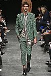 2017 Spring Summer', 'Wunderkind', 'Full Length', 'WUNDERKIND_WCFS17_121.jpg