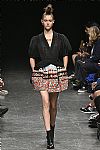 2017 Spring Summer', 'Wunderkind', 'Full Length', 'WUNDERKIND_WCFS17_124.jpg
