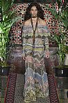 2017 Spring Summer', 'Roberto Cavalli', 'Full Length', 'CAVALLI_WCFS17_157.jpg