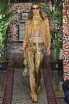 2017 Spring Summer', 'Roberto Cavalli', 'Full Length', 'CAVALLI_WCFS17_161.jpg