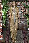 2017 Spring Summer', 'Roberto Cavalli', 'Full Length', 'CAVALLI_WCFS17_169.jpg