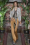 2017 Spring Summer', 'Roberto Cavalli', 'Full Length', 'CAVALLI_WCFS17_173.jpg