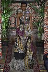 2017 Spring Summer', 'Roberto Cavalli', 'Full Length', 'CAVALLI_WCFS17_177.jpg