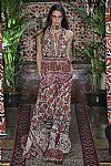 2017 Spring Summer', 'Roberto Cavalli', 'Full Length', 'CAVALLI_WCFS17_181.jpg