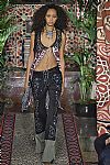 2017 Spring Summer', 'Roberto Cavalli', 'Full Length', 'CAVALLI_WCFS17_185.jpg