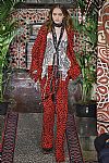2017 Spring Summer', 'Roberto Cavalli', 'Full Length', 'CAVALLI_WCFS17_189.jpg
