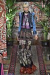 2017 Spring Summer', 'Roberto Cavalli', 'Full Length', 'CAVALLI_WCFS17_193.jpg