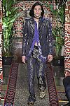2017 Spring Summer', 'Roberto Cavalli', 'Full Length', 'CAVALLI_WCFS17_197.jpg