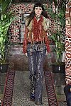 2017 Spring Summer', 'Roberto Cavalli', 'Full Length', 'CAVALLI_WCFS17_201.jpg