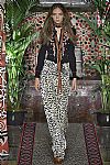 2017 Spring Summer', 'Roberto Cavalli', 'Full Length', 'CAVALLI_WCFS17_209.jpg
