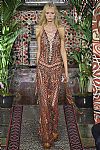 2017 Spring Summer', 'Roberto Cavalli', 'Full Length', 'CAVALLI_WCFS17_213.jpg