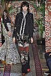 2017 Spring Summer', 'Roberto Cavalli', 'Full Length', 'CAVALLI_WCFS17_217.jpg