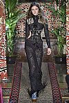 2017 Spring Summer', 'Roberto Cavalli', 'Full Length', 'CAVALLI_WCFS17_221.jpg