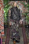 2017 Spring Summer', 'Roberto Cavalli', 'Full Length', 'CAVALLI_WCFS17_225.jpg