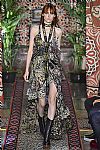 2017 Spring Summer', 'Roberto Cavalli', 'Full Length', 'CAVALLI_WCFS17_229.jpg