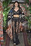 2017 Spring Summer', 'Roberto Cavalli', 'Full Length', 'CAVALLI_WCFS17_233.jpg