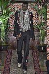 2017 Spring Summer', 'Roberto Cavalli', 'Full Length', 'CAVALLI_WCFS17_237.jpg