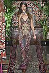 2017 Spring Summer', 'Roberto Cavalli', 'Full Length', 'CAVALLI_WCFS17_250.jpg