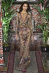 2017 Spring Summer', 'Roberto Cavalli', 'Full Length', 'CAVALLI_WCFS17_254.jpg