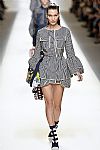 2017 Spring Summer', 'Fendi', 'Full Length', 'FENDI_WCFS17_003.jpg