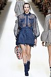 2017 Spring Summer', 'Fendi', 'Full Length', 'FENDI_WCFS17_006.jpg