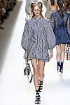 2017 Spring Summer', 'Fendi', 'Full Length', 'FENDI_WCFS17_011.jpg