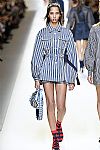 2017 Spring Summer', 'Fendi', 'Full Length', 'FENDI_WCFS17_015.jpg